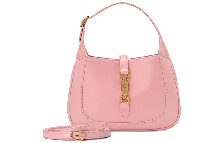 GUCCI Кожаная сумка кроссбоди мини женская с цветочным принтом розовая
GUCCI Кожаная сумка кроссбоди мини женская с цветочным принтом розовая