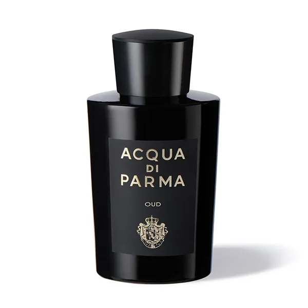 Парфюмированная вода Oud Acqua Di Parma, 180 ml
Парфюмированная вода Oud Acqua Di Parma, 180 ml