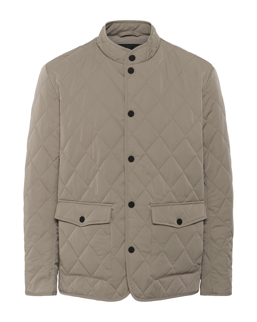 Куртка межсезонная Matinique Sederado, Chamois
Куртка межсезонная Matinique Sederado, Chamois