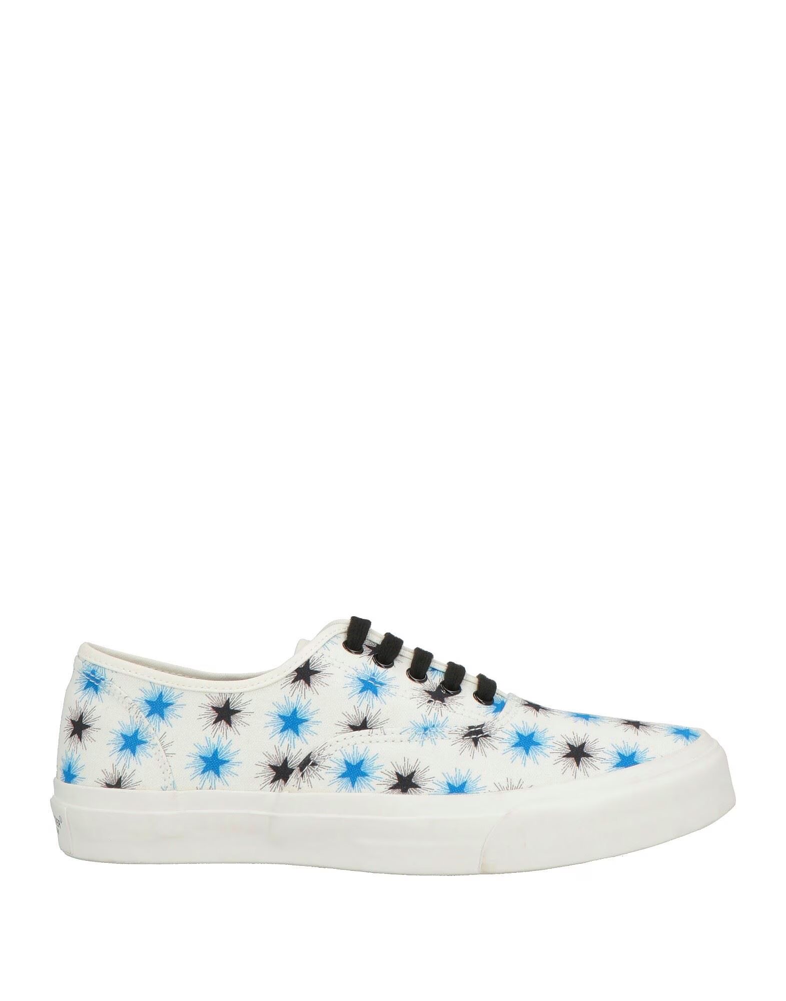 Кроссовки Undercover, белый
Кроссовки Undercover, белый