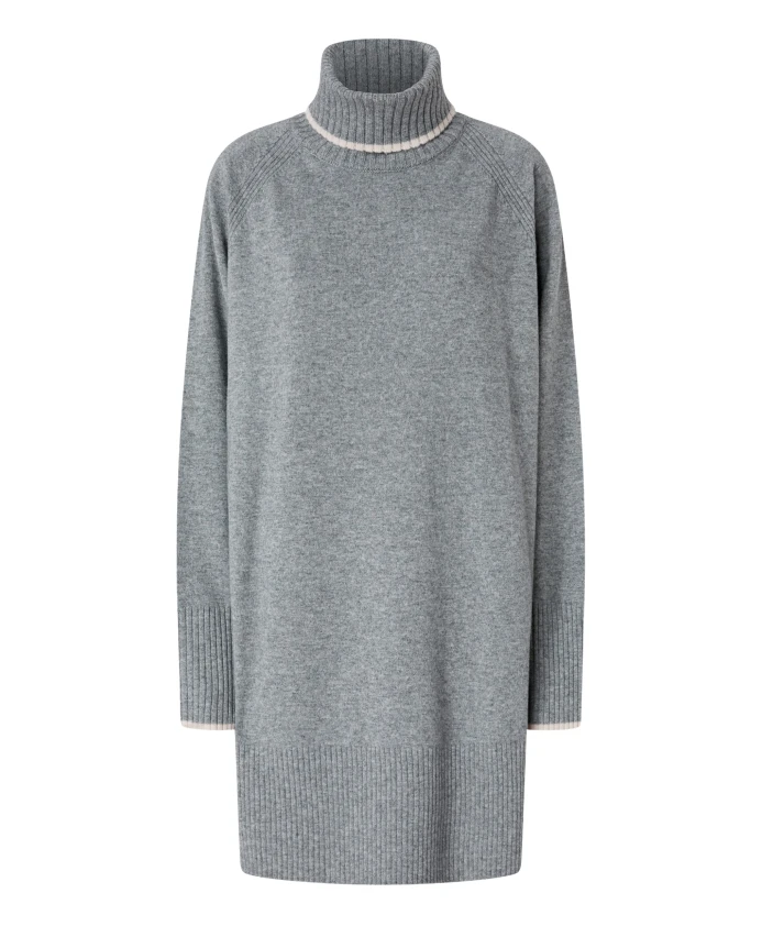 Платье Фого Pinko, серый
Платье Фого Pinko, серый