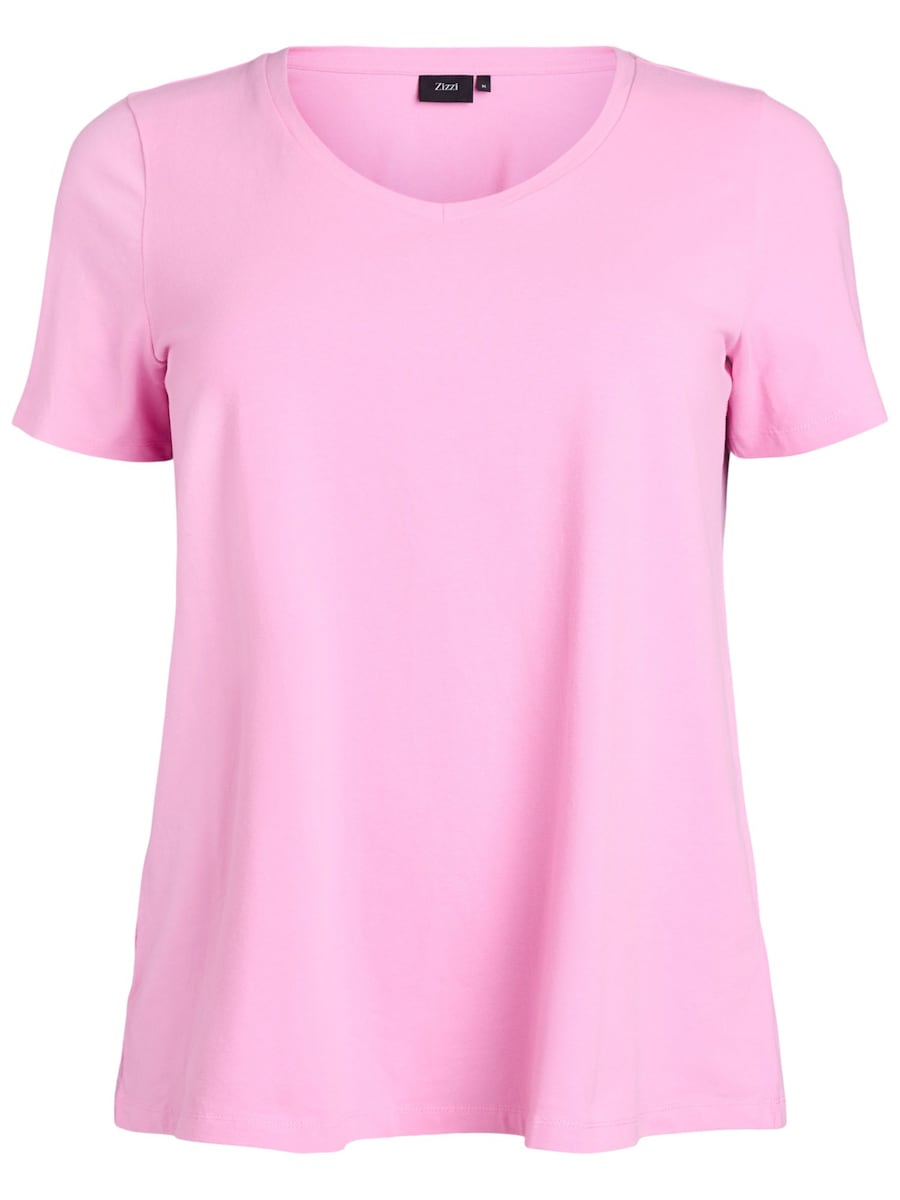 Рубашка Zizzi, Rose
Рубашка Zizzi, Rose