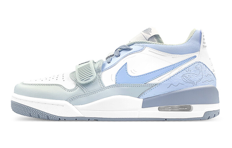 Мужские кроссовки для скейтбординга Jordan Legacy 312, White, Белый, Мужские кроссовки для скейтбординга Jordan Legacy 312, White
Мужские кроссовки для скейтбординга Jordan Legacy 312, White, Белый, Мужские кроссовки для скейтбординга Jordan Legacy 312, White