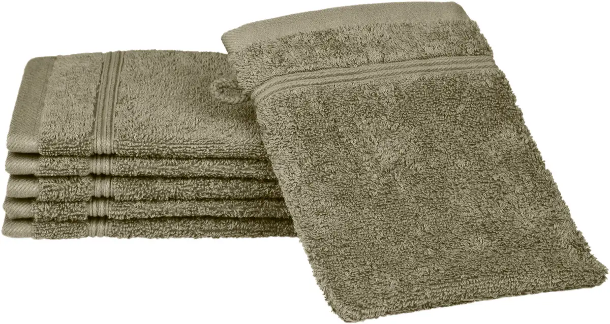 Рукавица для мытья ROSS "Рубин", (упаковка, 6 шт., 6 рукавиц), 100% хлопок 16х22 см, цвет Mokka
Рукавица для мытья ROSS "Рубин", (упаковка, 6 шт., 6 рукавиц), 100% хлопок 16х22 см, цвет Mokka