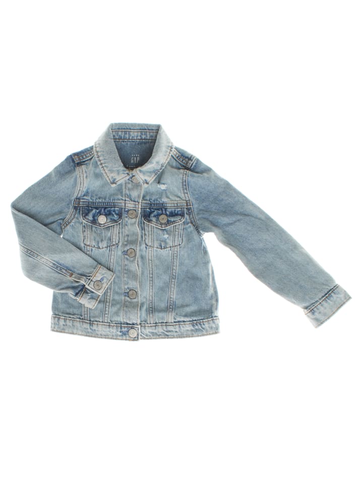 Куртка GAP, синий
Куртка GAP, синий