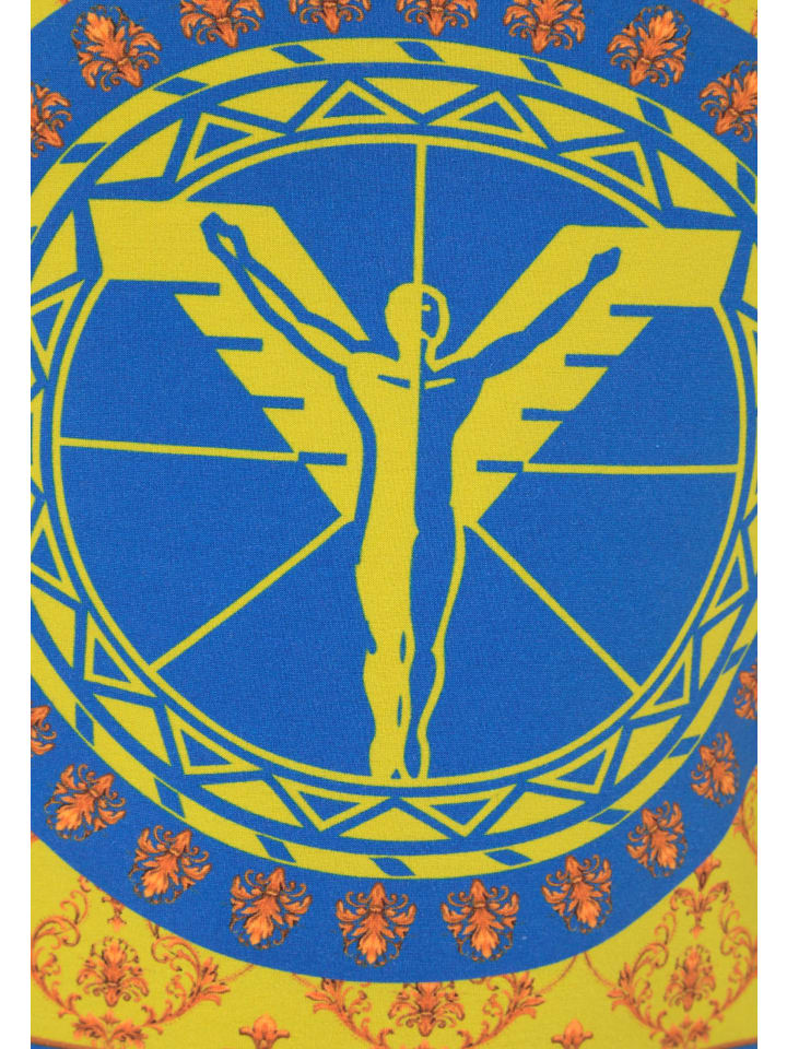 Футболка Carlo Colucci
Футболка Carlo Colucci