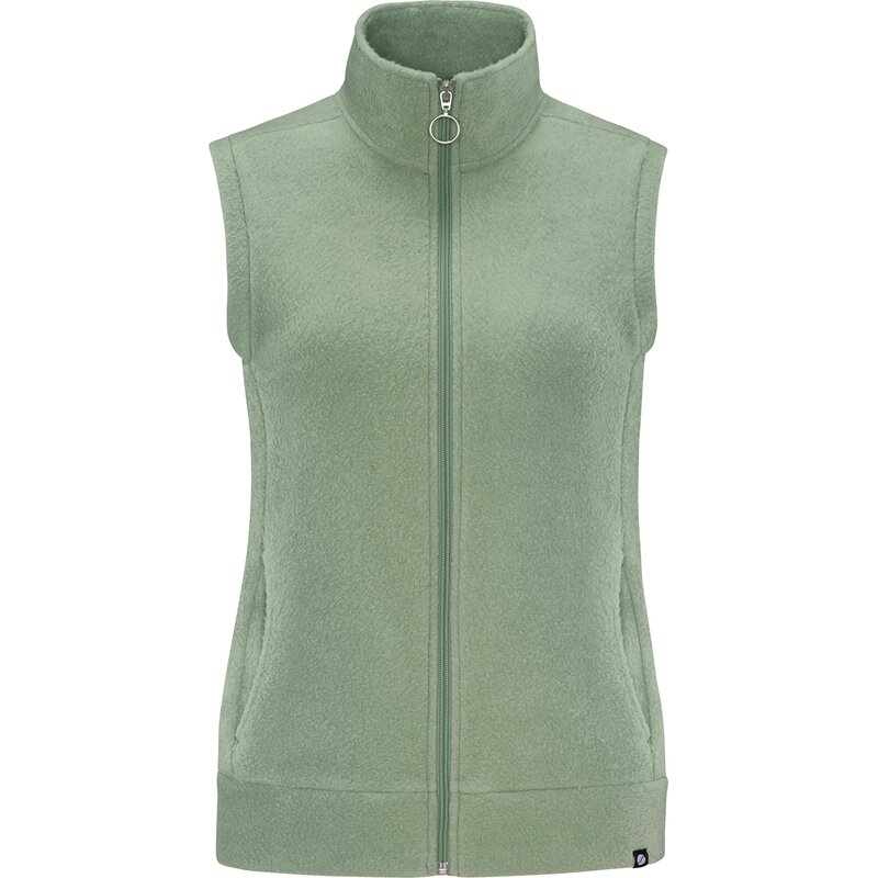 Vest kaceyw-weste Schneider Sportswear, цвет lightbasil
Vest kaceyw-weste Schneider Sportswear, цвет lightbasil
