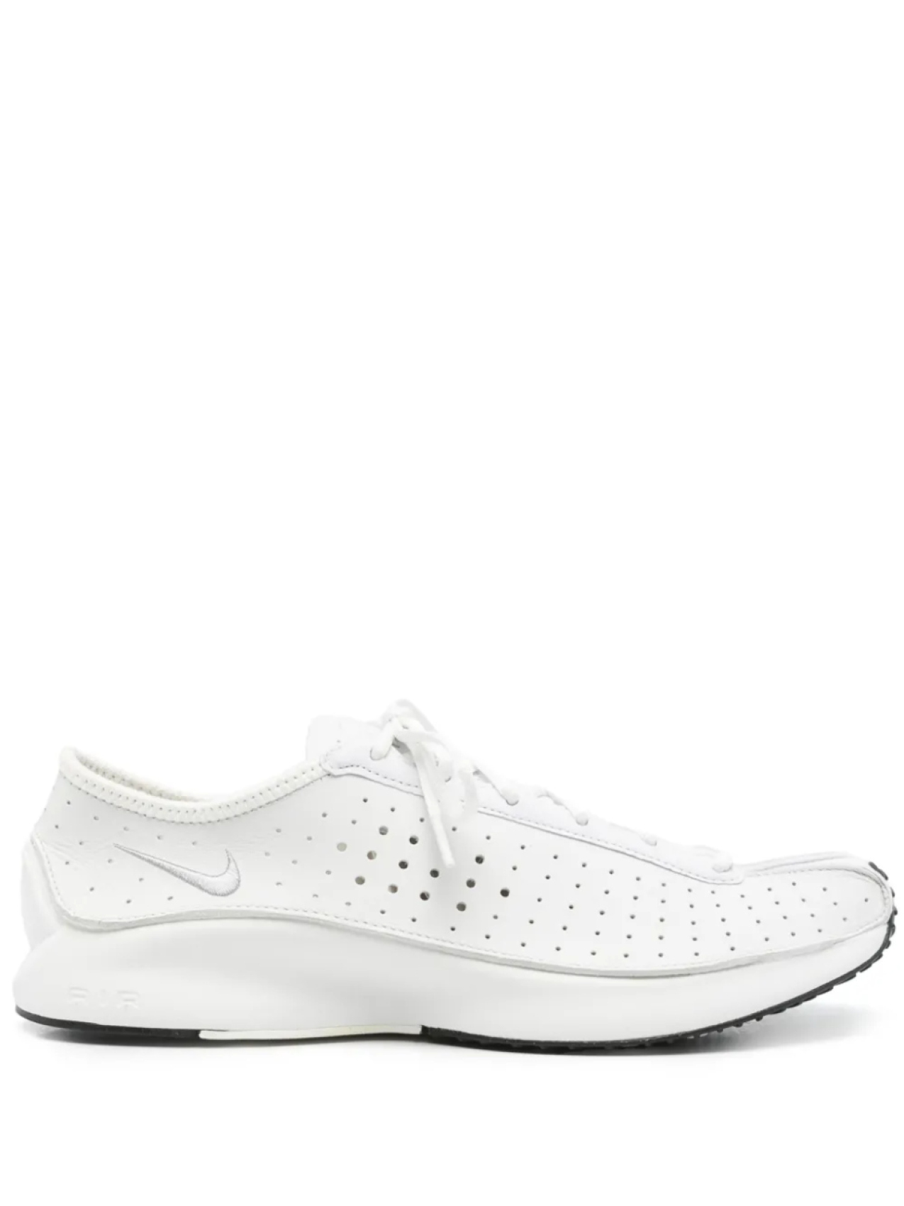 Кроссовки Superfly Nike, белый
Кроссовки Superfly Nike, белый