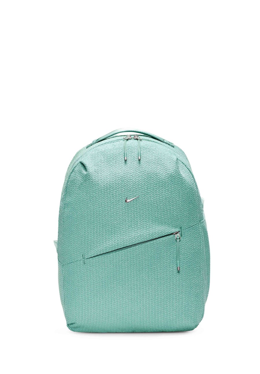 Рюкзак Nike Sportswear AURA, Cannon/Blue-Grey
Рюкзак Nike Sportswear AURA, Cannon/Blue-Grey