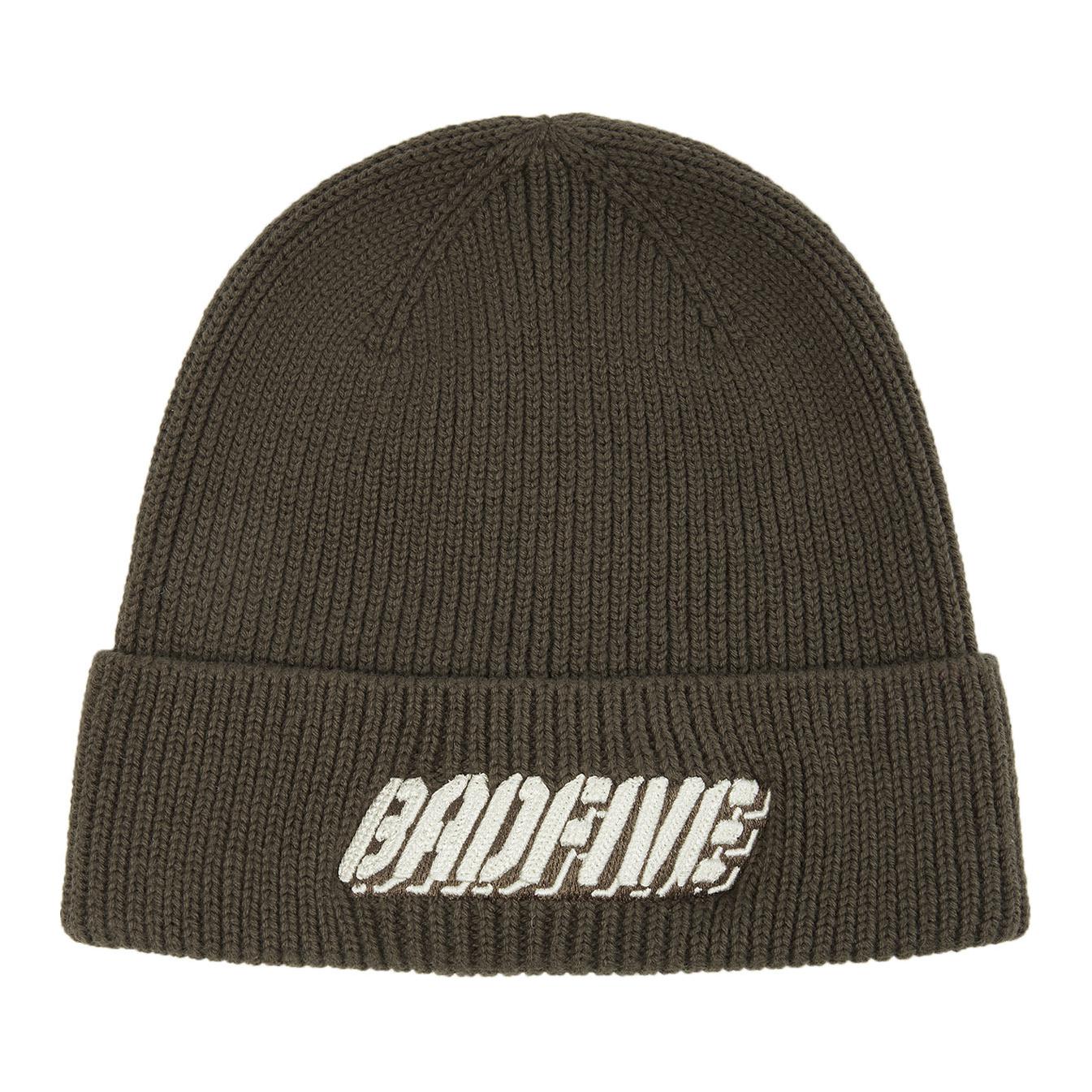 Трикотажная шапка LiNing Unisex Slate Umber
Трикотажная шапка LiNing Unisex Slate Umber