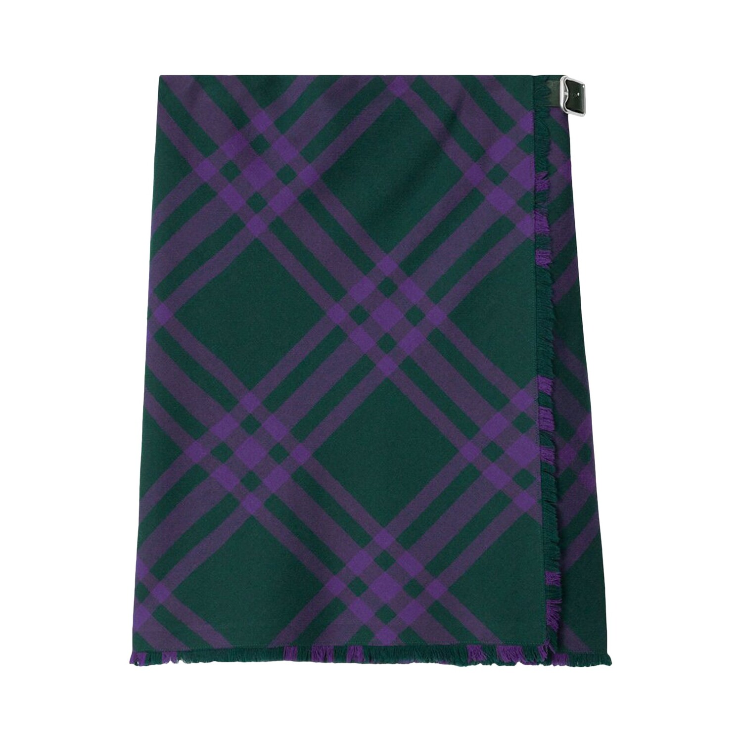 Прямая шерстяная юбка в клетку Burberry в винтажную клетку, цвет Royal
Прямая шерстяная юбка в клетку Burberry в винтажную клетку, цвет Royal