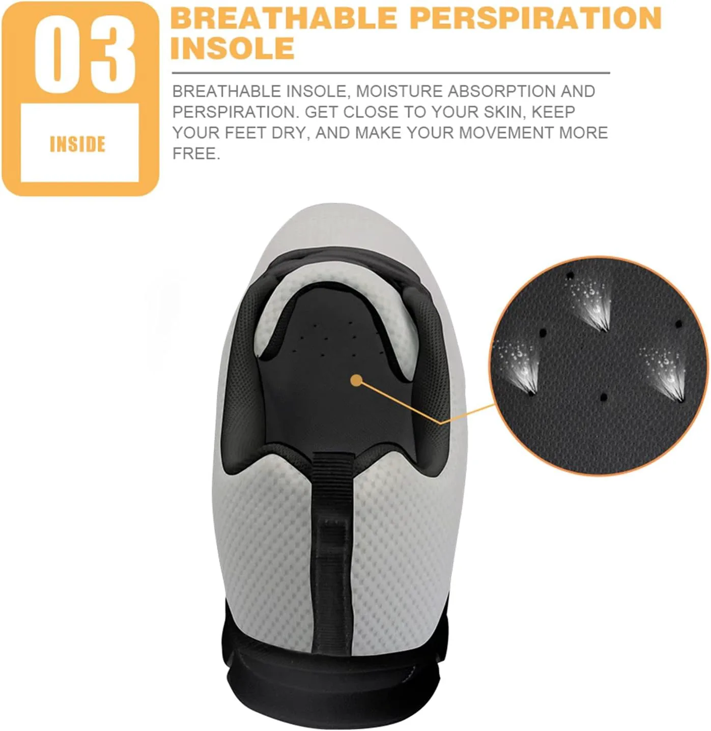 Легкие дышащие кроссовки Forchrinse с леопардовым принтом для ходьбы, спорта, тренажерного зала и бега для мужчин и женщин
Легкие дышащие кроссовки Forchrinse с леопардовым принтом для ходьбы, спорта, тренажерного зала и бега для мужчин и женщин