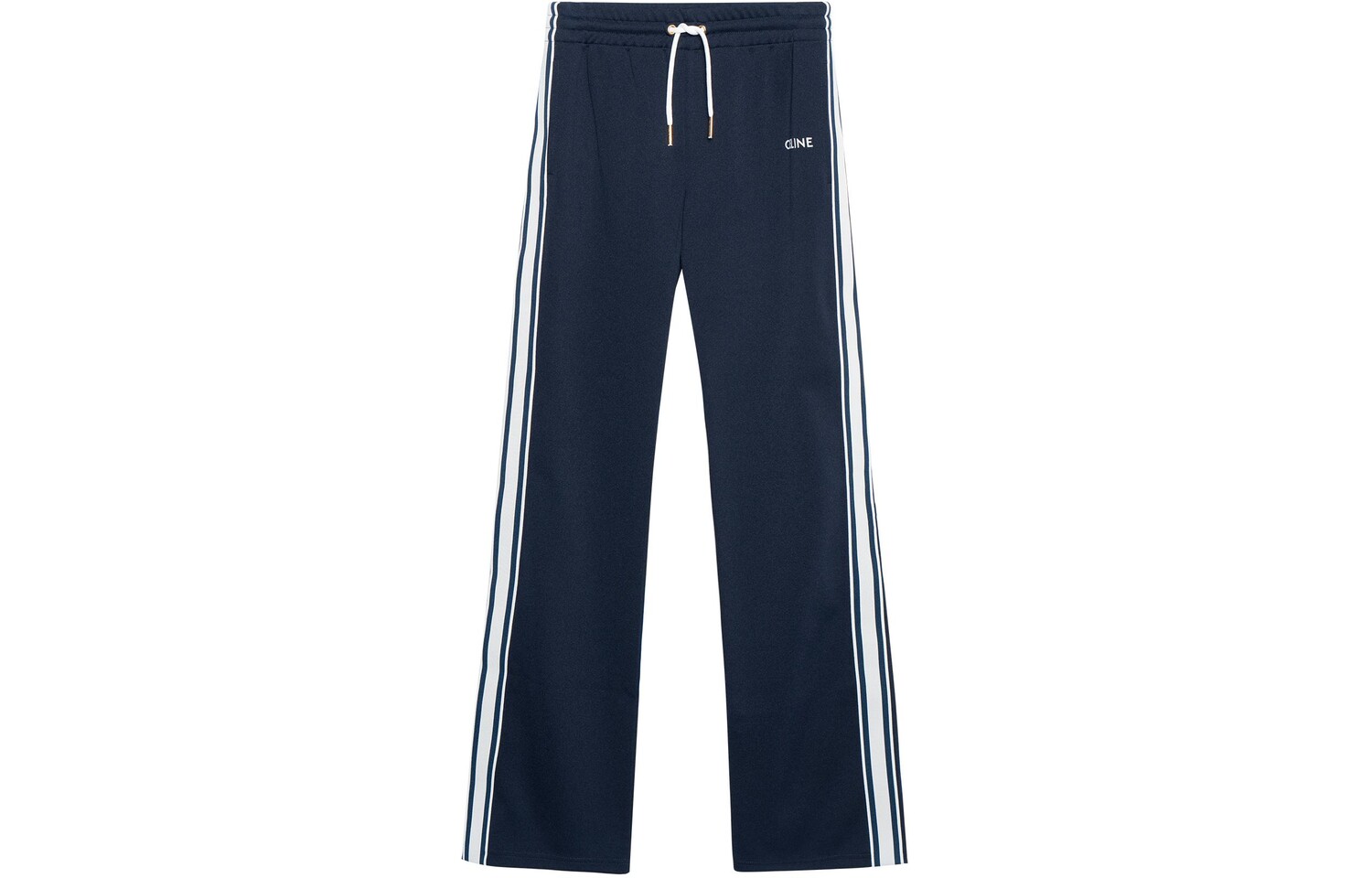 Брюки женские Celine, синий
Брюки женские Celine, синий