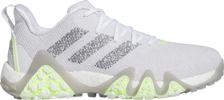 Кроссовки CodeChaos 22 'White Lucid Lemon', белый, Серый;белый, Кроссовки CodeChaos 22 'White Lucid Lemon', белый
Кроссовки CodeChaos 22 'White Lucid Lemon', белый, Серый;белый, Кроссовки CodeChaos 22 'White Lucid Lemon', белый