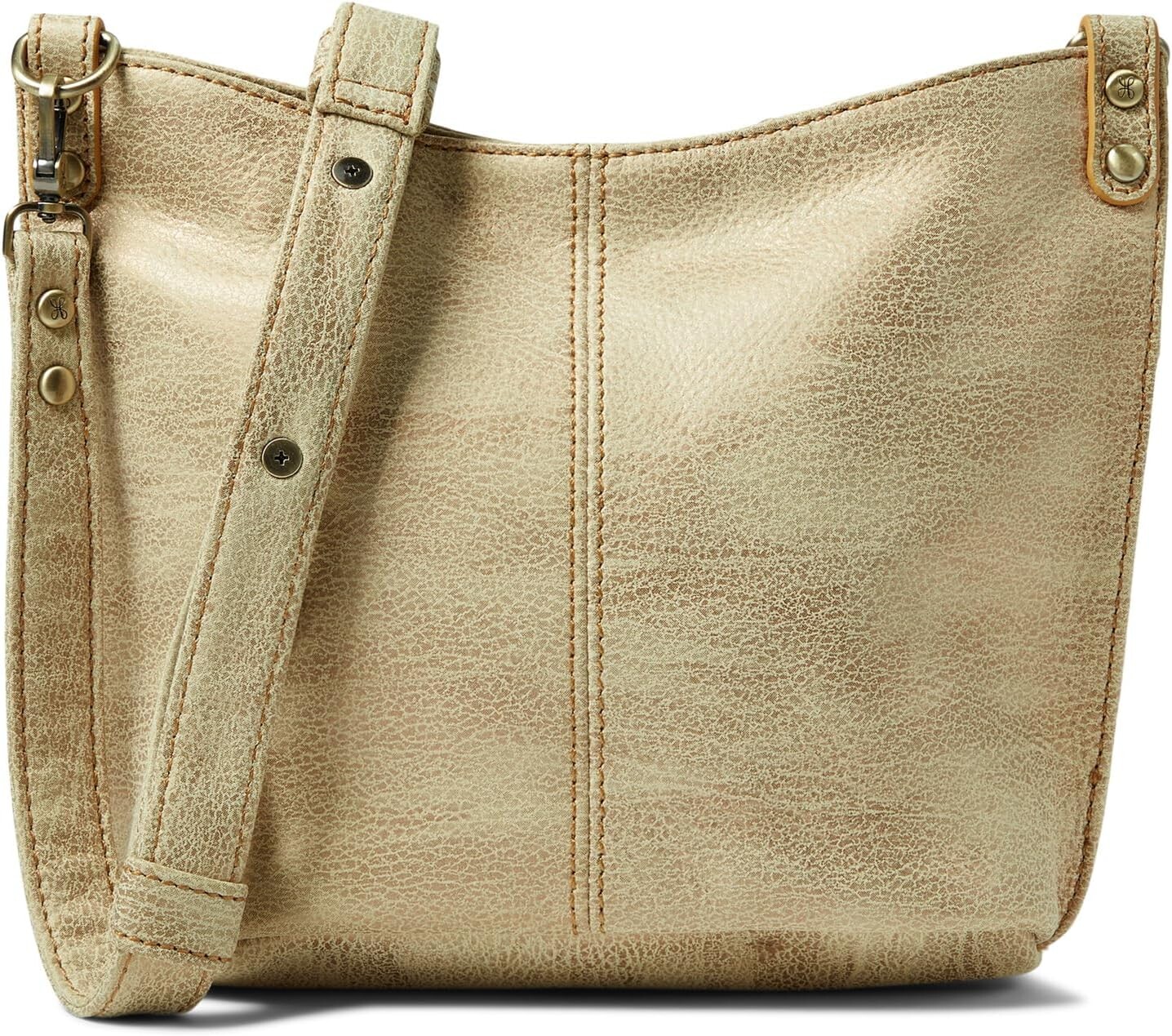 Сумка кросс-боди HOBO Pier Small Crossbody, цвет Gold Leaf, Золотой, Сумка кросс-боди HOBO Pier Small Crossbody, цвет Gold Leaf
Сумка кросс-боди HOBO Pier Small Crossbody, цвет Gold Leaf, Золотой, Сумка кросс-боди HOBO Pier Small Crossbody, цвет Gold Leaf