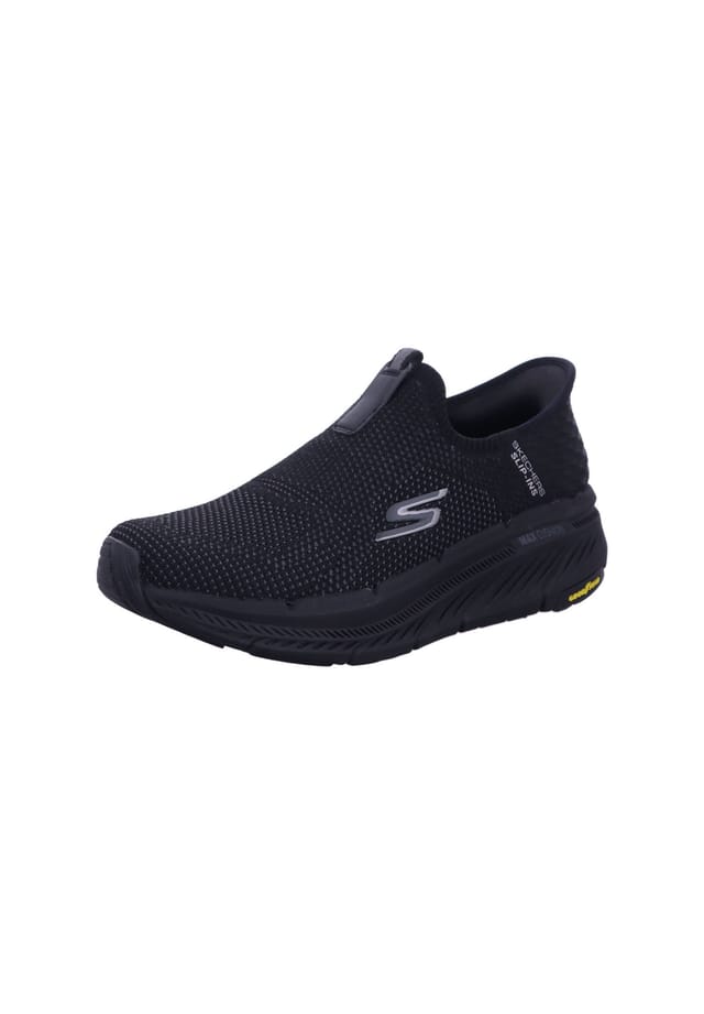 Кроссовки max амортизация премьер 2.0 - реклама Skechers, мультиколор
Кроссовки max амортизация премьер 2.0 - реклама Skechers, мультиколор