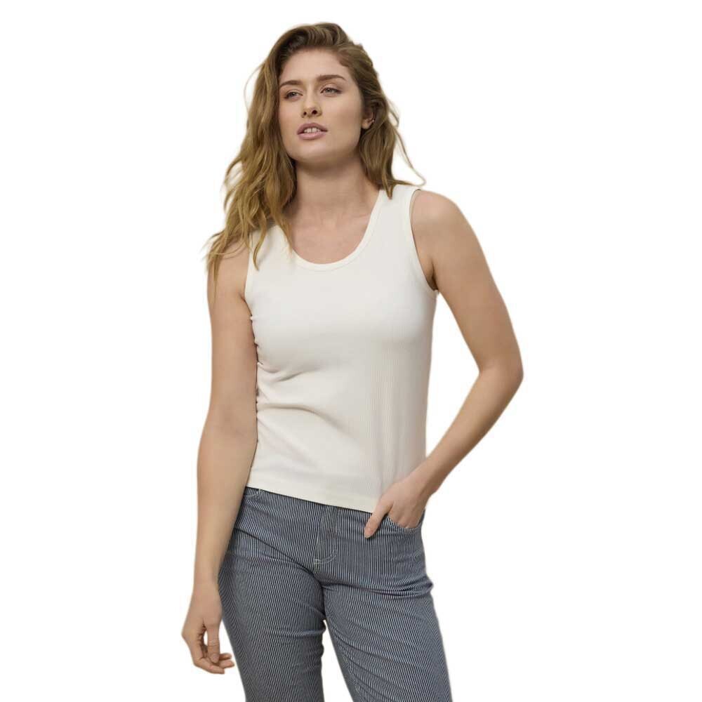 Поло Redgreen Callie, бежевый
Поло Redgreen Callie, бежевый