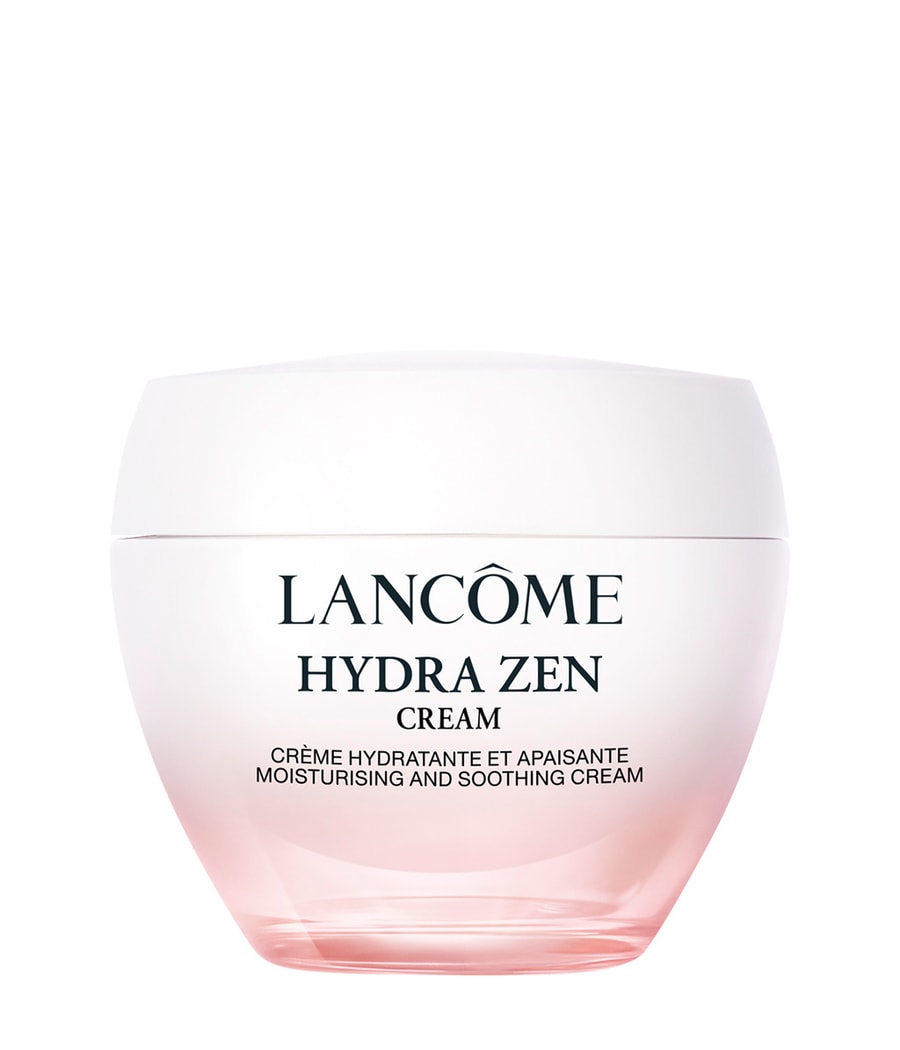 Дневной крем LANCÔME Hydra Zen Day Creme, 75 ml
Дневной крем LANCÔME Hydra Zen Day Creme, 75 ml