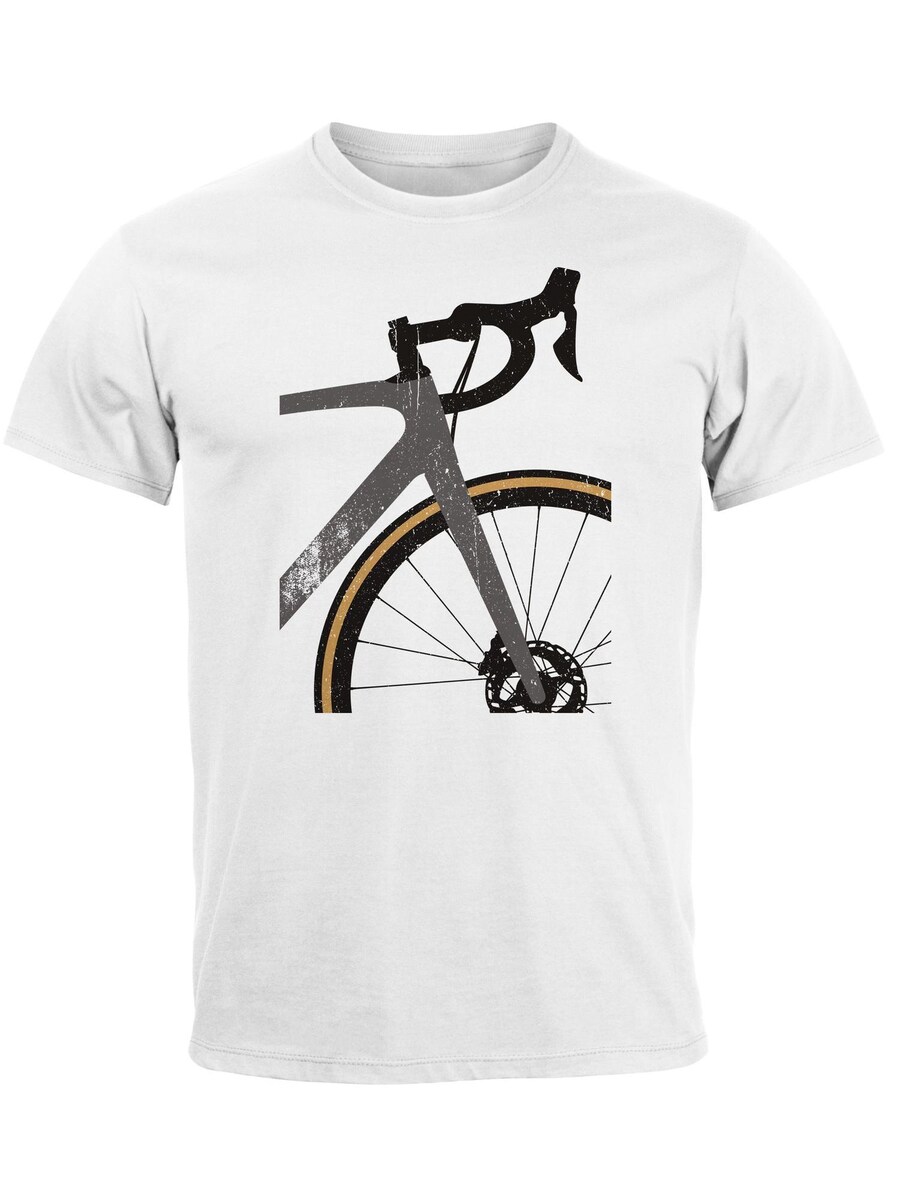 Рубашка Neverless Rennrad, Basalt Grey
Рубашка Neverless Rennrad, Basalt Grey