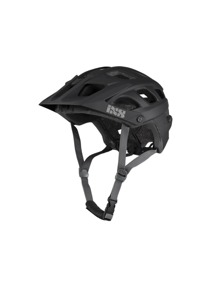 Шлем iXS Trail EVO IXSSportsDivision
Шлем iXS Trail EVO IXSSportsDivision