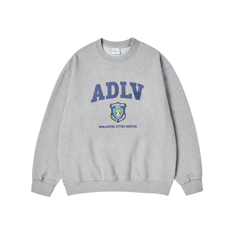 Свитшот Unisex Acme De La Vie, Greige
Свитшот Unisex Acme De La Vie, Greige