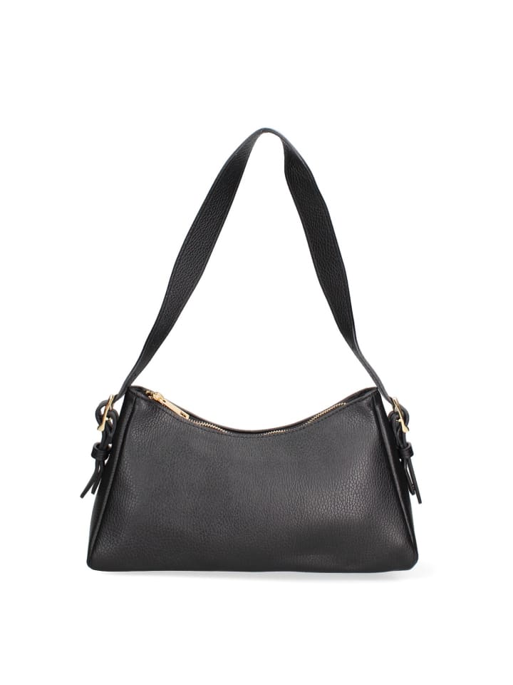 Сумка через плечо Gave Lux, черный
Сумка через плечо Gave Lux, черный