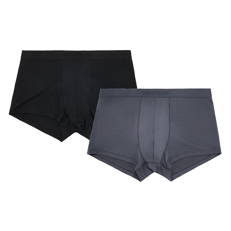 361° Мужские боксеры
361° Мужские боксеры