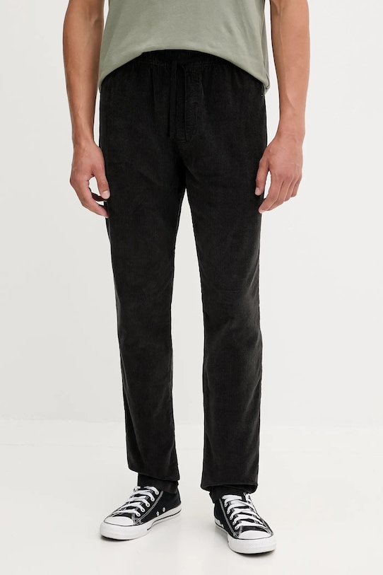 Брюки Tommy Jeans, черный
Брюки Tommy Jeans, черный