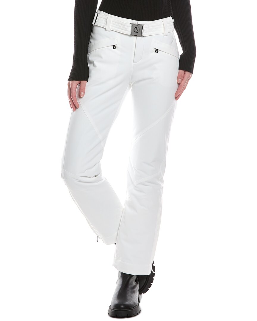 Брюки Bogner Fraenzi-O, белый 
Брюки Bogner Fraenzi-O, белый