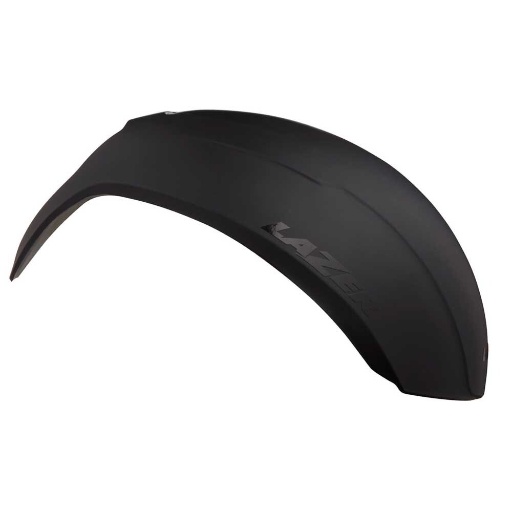 Велосипедный шлем Lazer Aeroshell Strada Hull Deck
Велосипедный шлем Lazer Aeroshell Strada Hull Deck