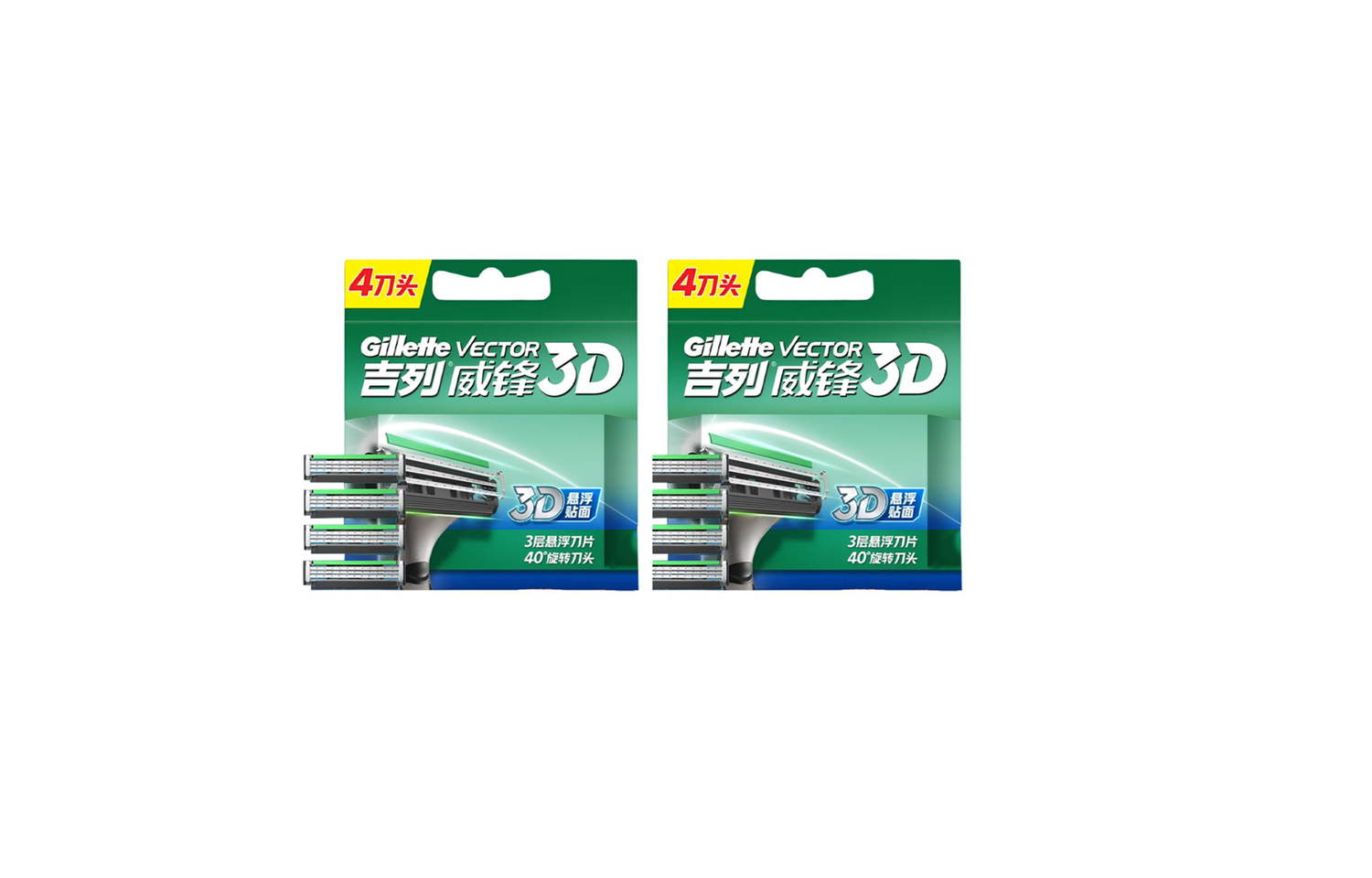 Мужские инструменты для бритья Gillette
Мужские инструменты для бритья Gillette