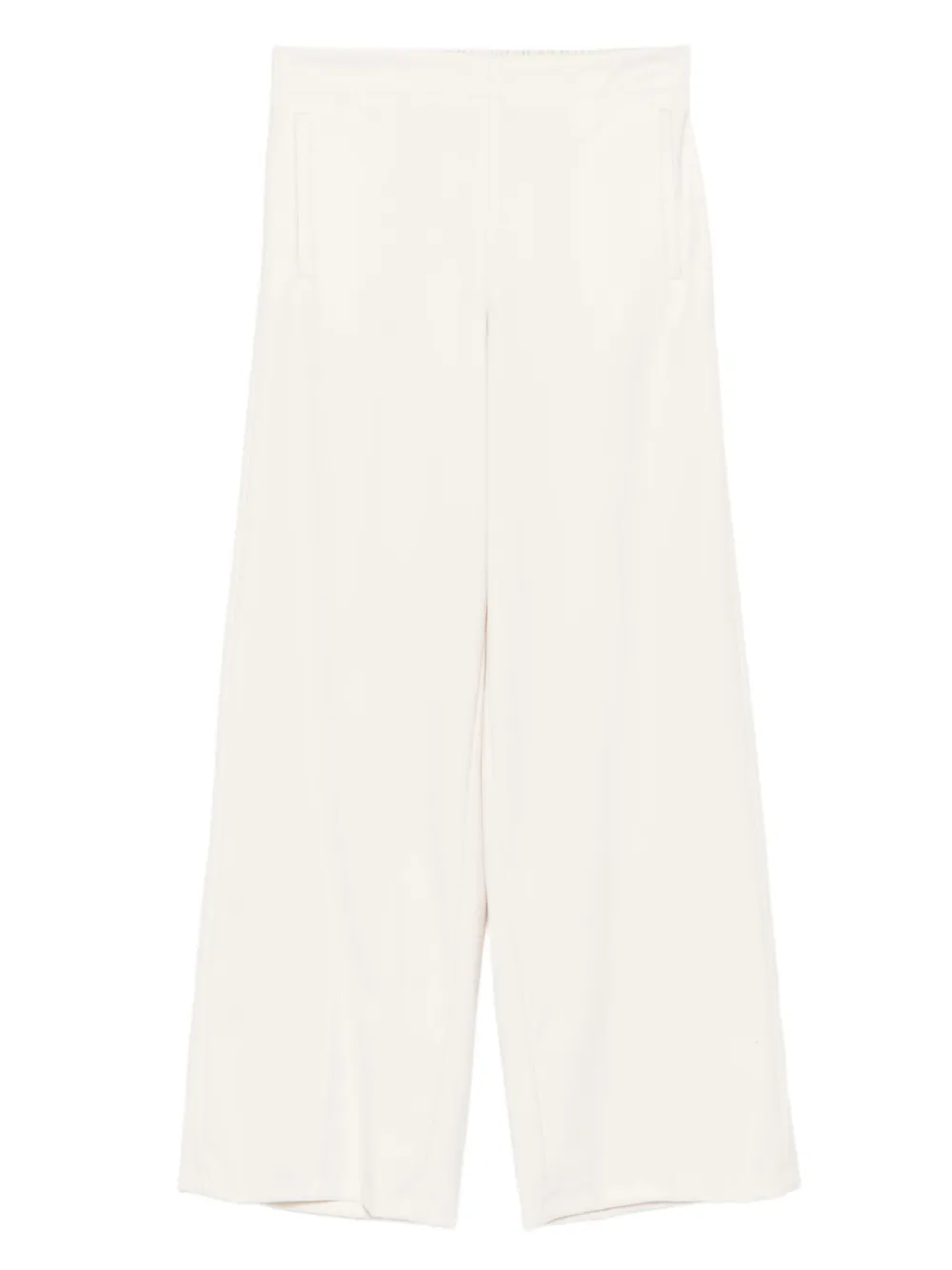 Широкие брюки Marella, нейтральный
Широкие брюки Marella, нейтральный