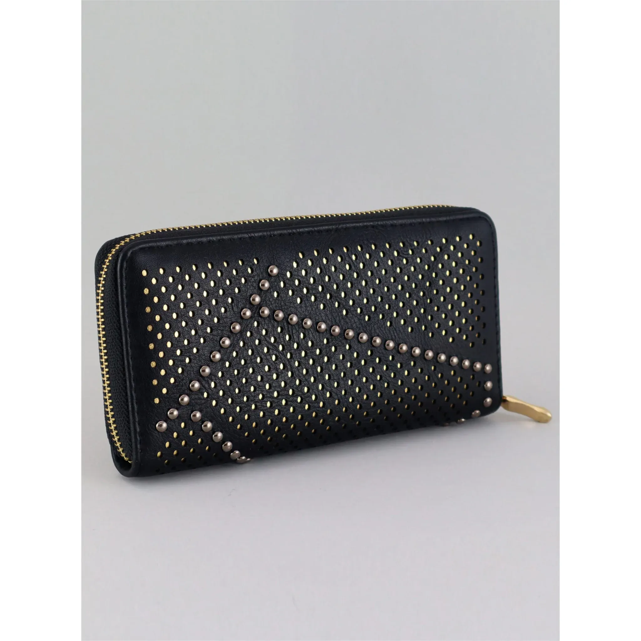 Женская сумка для хранения Lady, черный
Женская сумка для хранения Lady, черный