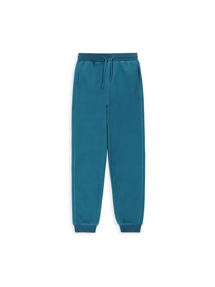 Спортивные брюки Lemon explore, темно-синий
Спортивные брюки Lemon explore, темно-синий