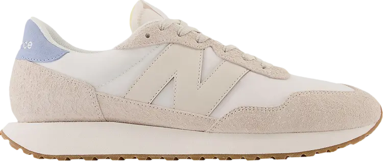 Кроссовки 237 'Moonbeam Blue Haze', кремовый, Бежевый, Кроссовки 237 'Moonbeam Blue Haze', кремовый
Кроссовки 237 'Moonbeam Blue Haze', кремовый, Бежевый, Кроссовки 237 'Moonbeam Blue Haze', кремовый