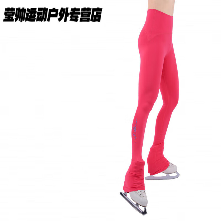 HEAD Фигурная юбка для катания Sparkling Milk Leather, мягкая, высокоэластичная, ультрамягкая, приталенная, завышенная талия, стройнящая, Sweet Heart Barbie Pure Version 1.0 L
HEAD Фигурная юбка для катания Sparkling Milk Leather, мягкая, высокоэластичная, ультрамягкая, приталенная, завышенная талия, стройнящая, Sweet Heart Barbie Pure Version 1.0 L