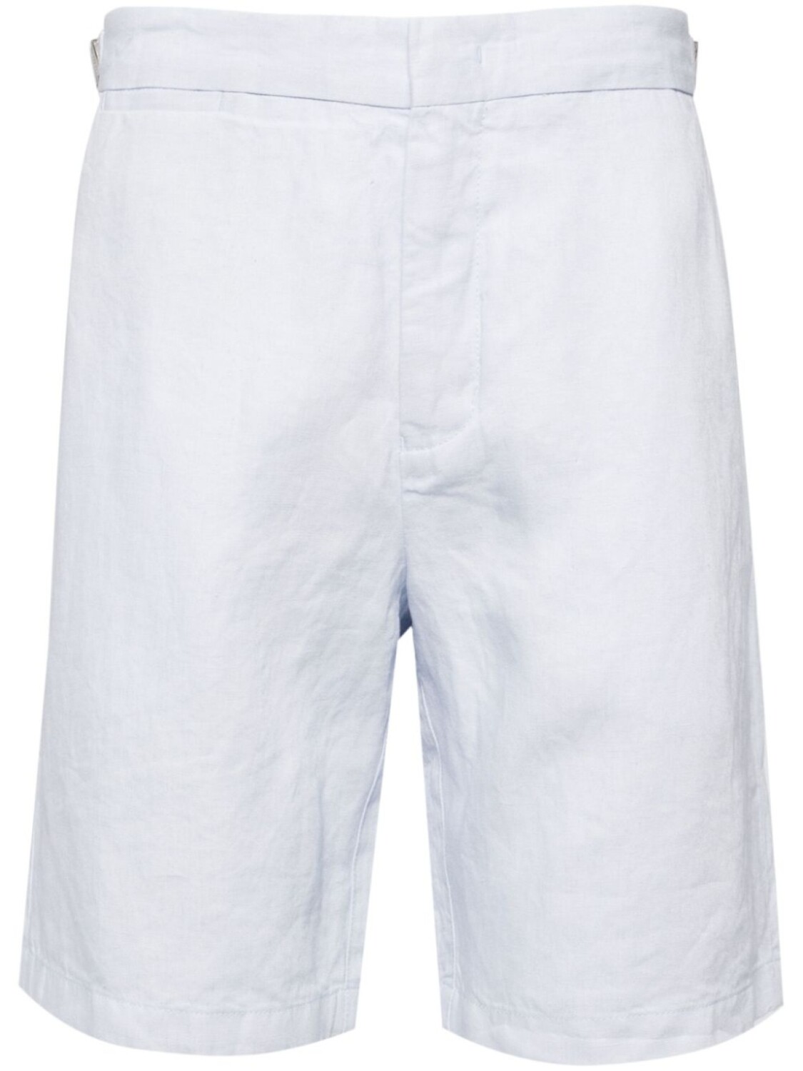 Шорты Norwich Orlebar Brown 
Шорты Norwich Orlebar Brown