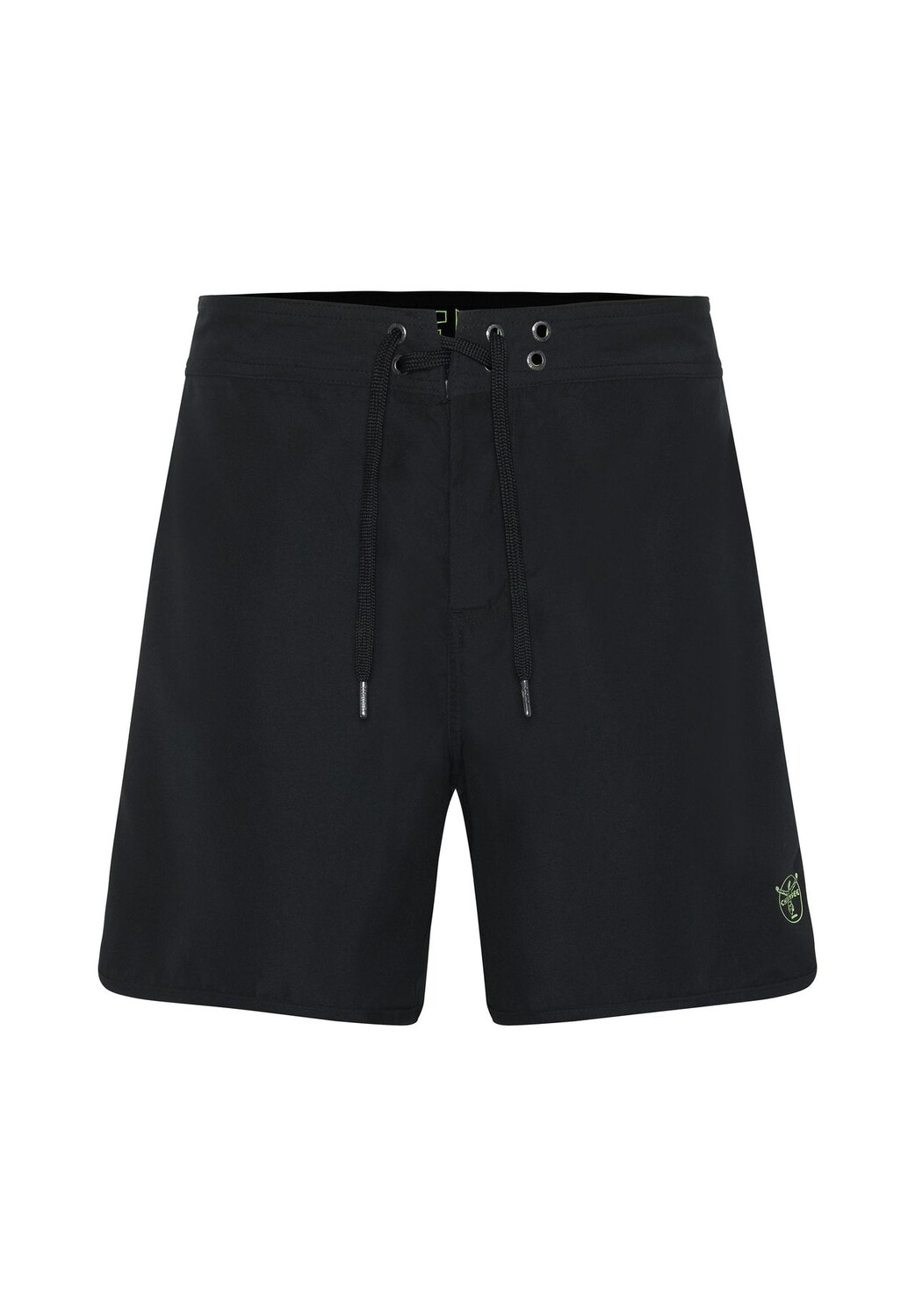 Шорты для плавания с дизайном «MBRC THE OCEAN» CHIEMSEE, цвет Black Beauty
Шорты для плавания с дизайном «MBRC THE OCEAN» CHIEMSEE, цвет Black Beauty