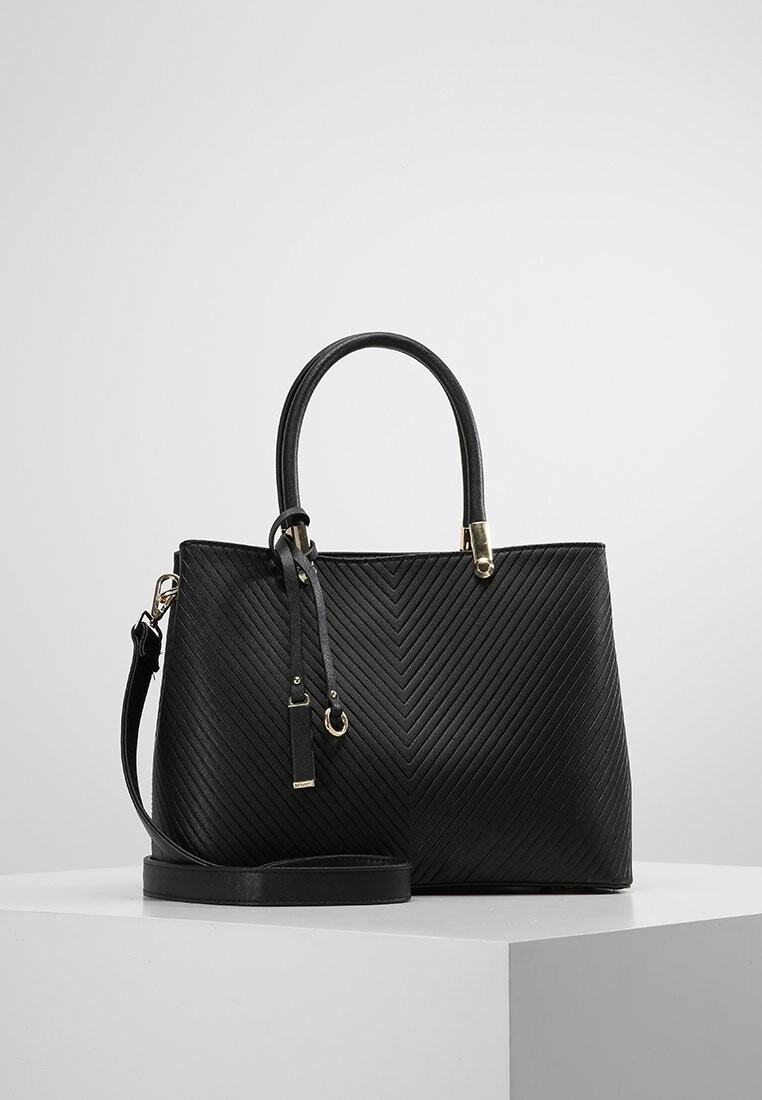 Сумка Lydc London, цвет black, Черный, Сумка Lydc London, цвет black
Сумка Lydc London, цвет black, Черный, Сумка Lydc London, цвет black