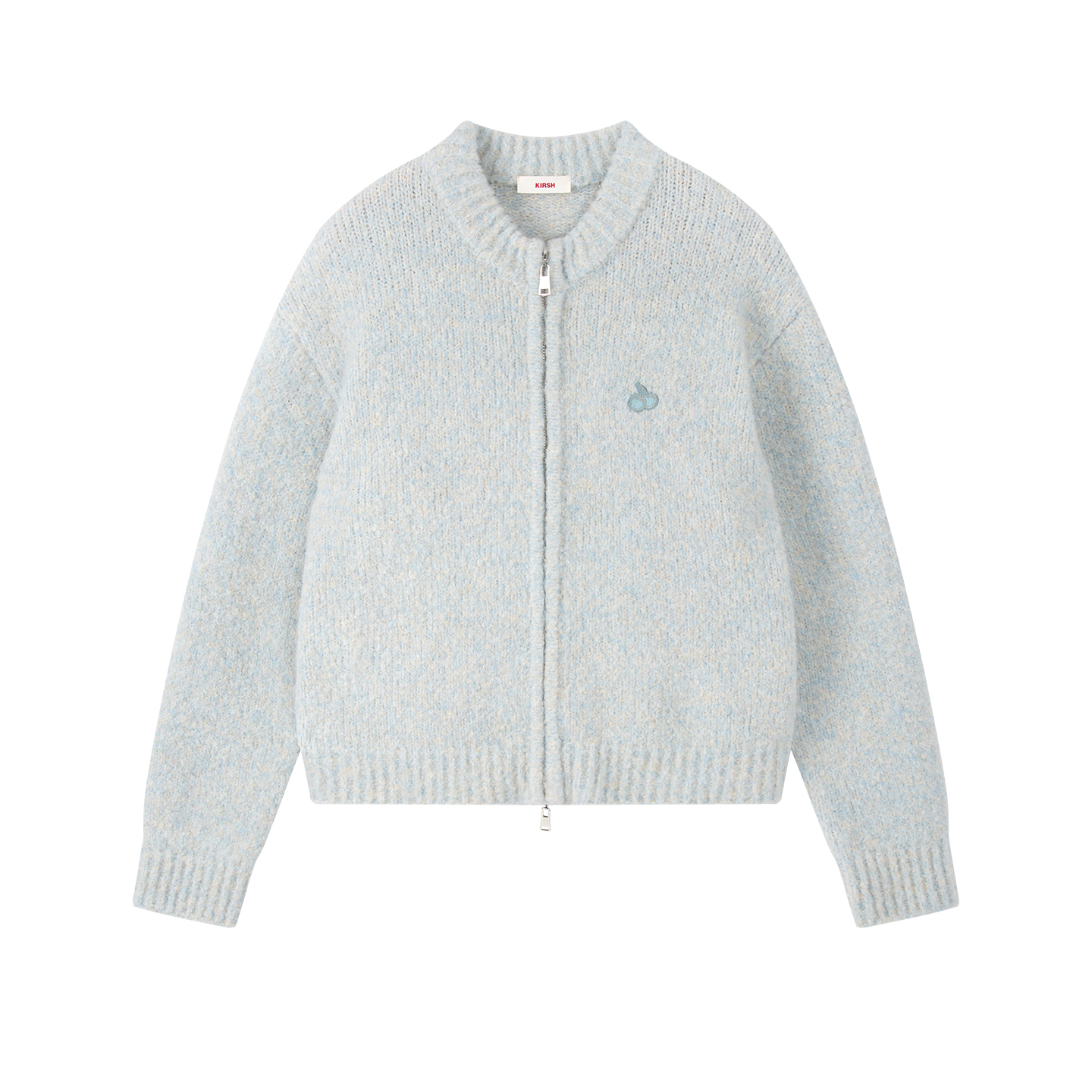 Женский свитер Kirsh, синий
Женский свитер Kirsh, синий