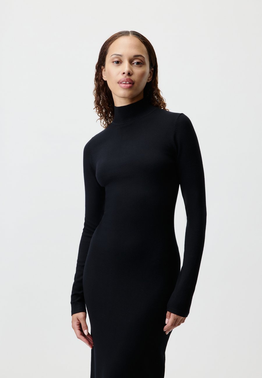 Платье LeGer by Lena Gercke IMEN, Schwarz/Dark Grey
Платье LeGer by Lena Gercke IMEN, Schwarz/Dark Grey