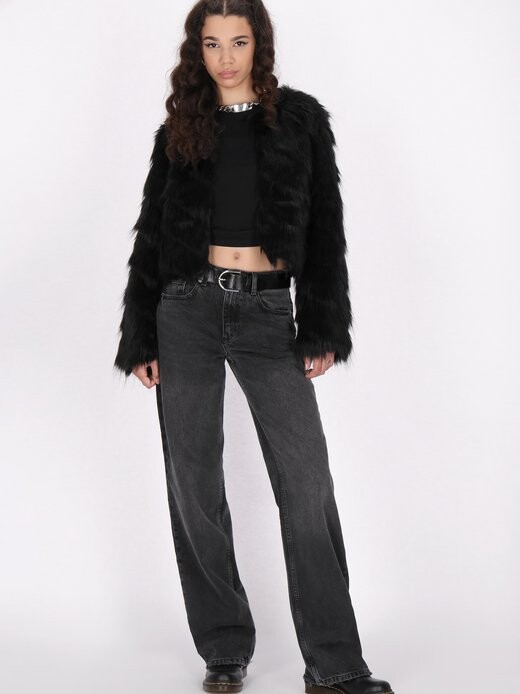 Куртка Mymo, черный
Куртка Mymo, черный