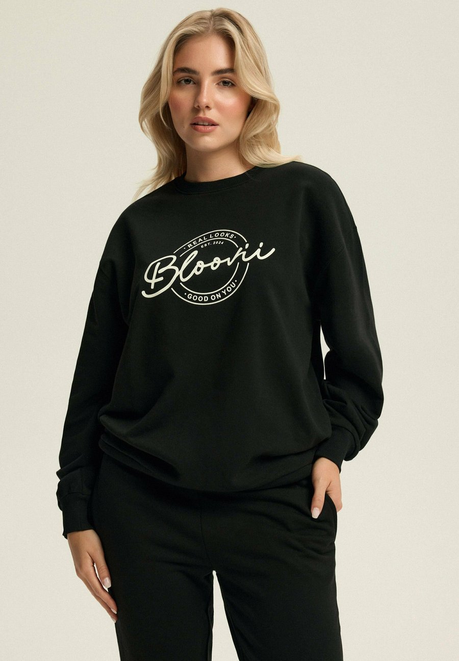 Толстовка ESOTIQ LEE, Black, Черный, Толстовка ESOTIQ LEE, Black
Толстовка ESOTIQ LEE, Black, Черный, Толстовка ESOTIQ LEE, Black