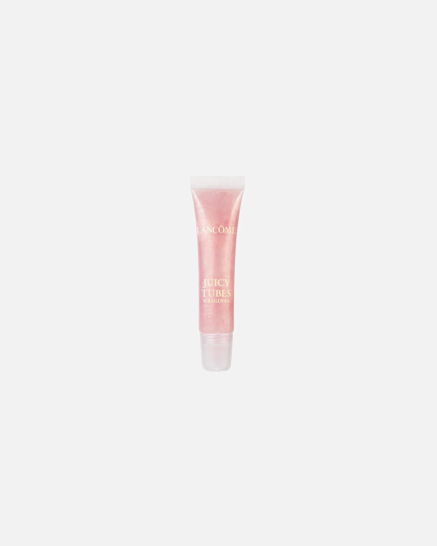 Блеск для губ Lancome, 05 - marshmallow electro, 15 мл
Блеск для губ Lancome, 05 - marshmallow electro, 15 мл