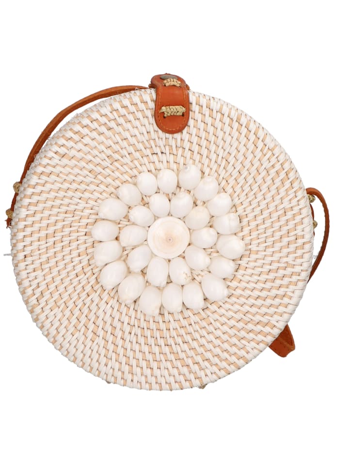 Наплечная сумка Gave Lux, цвет monica
Наплечная сумка Gave Lux, цвет monica