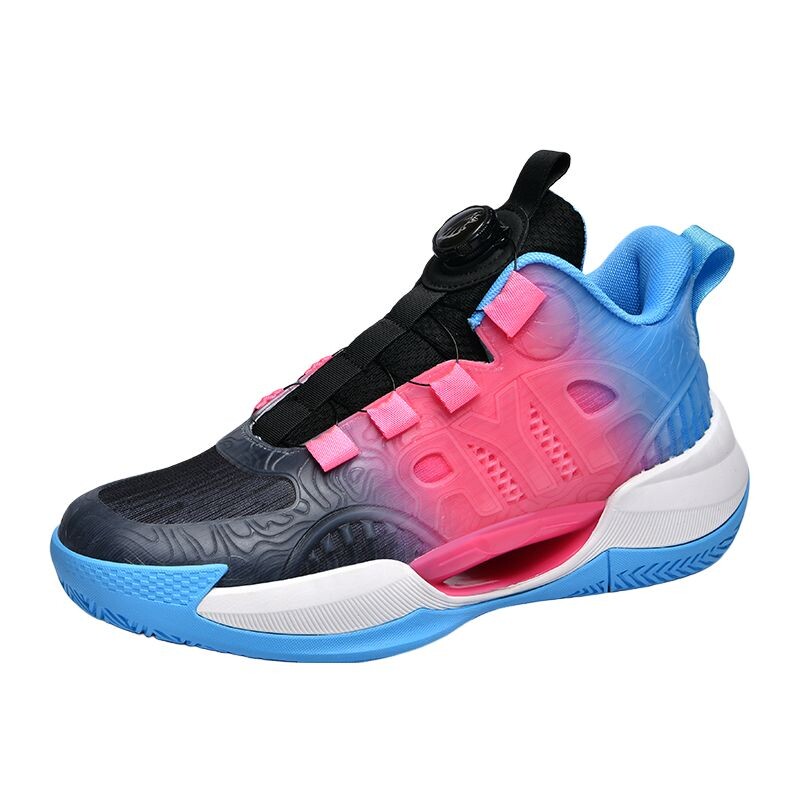 Винтажные баскетбольные кроссовки мужские с низким верхом Tonybear, цвет Aqua
Винтажные баскетбольные кроссовки мужские с низким верхом Tonybear, цвет Aqua