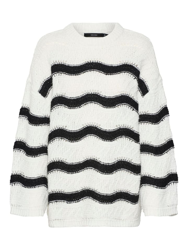Свитер Vero Moda
Свитер Vero Moda