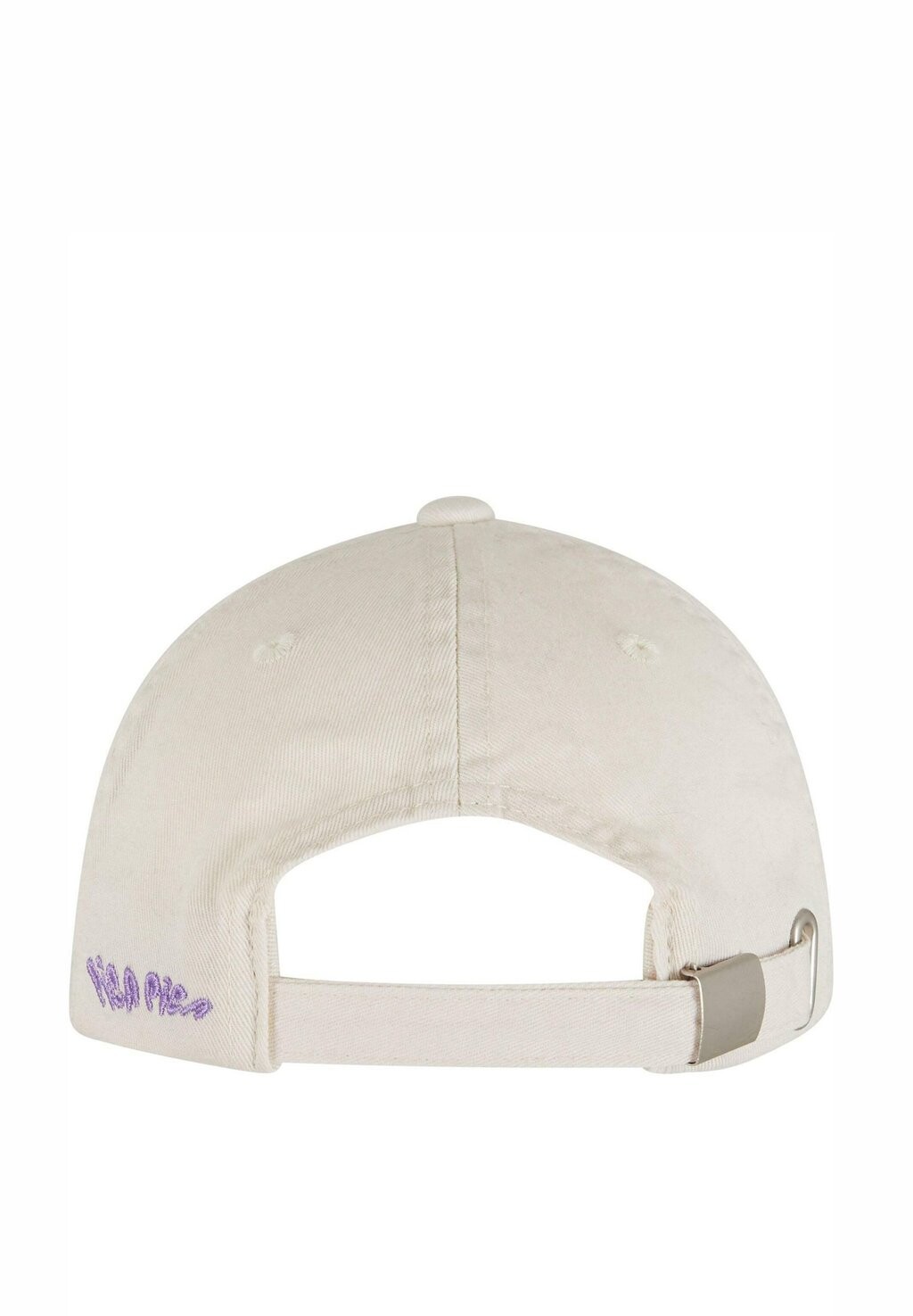 Бейсболка PICA PICA, бежевый
Бейсболка PICA PICA, бежевый