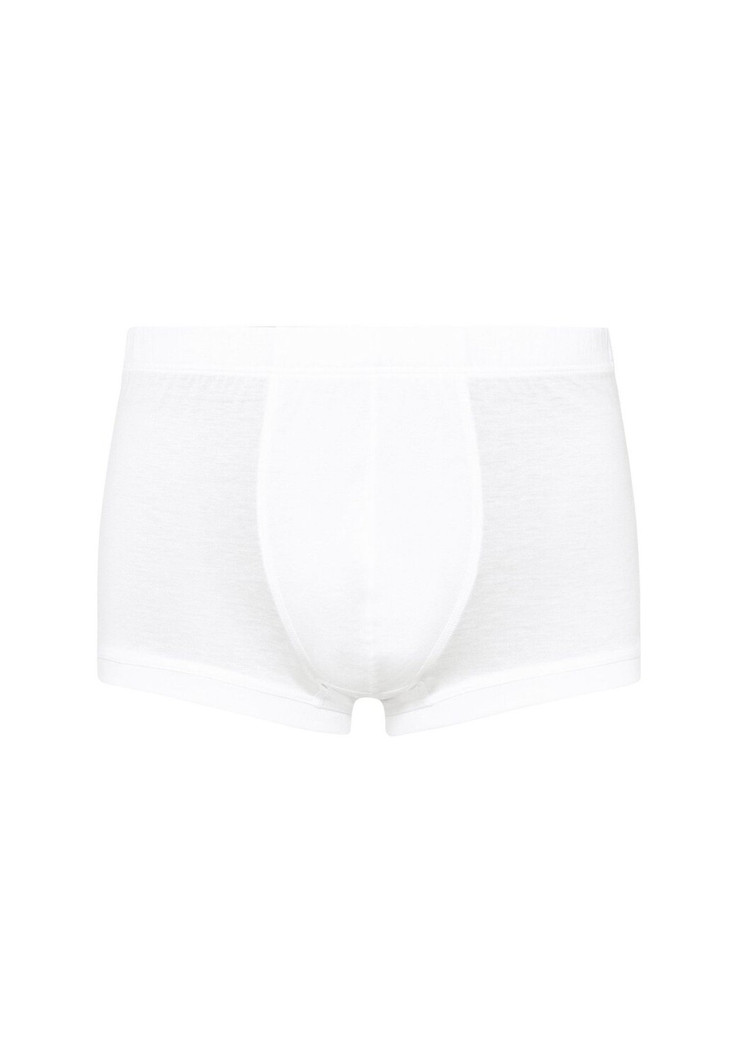 Шорты/брюки из хлопка в спортивном стиле HANRO, белый
Шорты/брюки из хлопка в спортивном стиле HANRO, белый