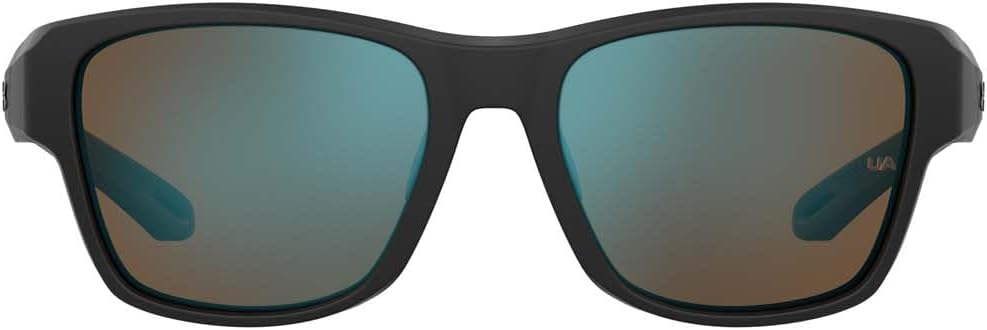 Under Armour женские солнцезащитные очки, 0 V K
Under Armour женские солнцезащитные очки, 0 V K